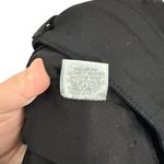 Sanctuary Y2K  Clothing Women’s Flare Leg Utility Pants in Black Size 26 Photo 6