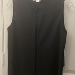 Cooper and Ella FINAL MARKDOWN  scallop trim top Small Photo 0