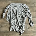 Garage  open cardigan Photo 2