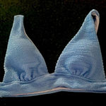 And the Why • NWOT Photo 0