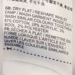 Superdry Americana Cable Knit Jumper Sweater Photo 7