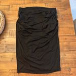 MM.LaFleur MM‎ LAFLUER SoHo Pencil Skirt Photo 1