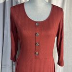 Ginger G Dress - Size L - NWT Photo 1