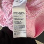 Tommy Jeans Ribbed Cable Photo 3