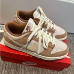 Nike  Dunk Low Photo 0