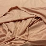 Time & Tru Size XXL (20) Blouse •  Photo 8