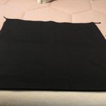 Dark Charcoal Gray Mini Skirt Size 3X Photo 0