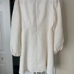 BHLDN Sachin & Babi Rhinebeck Mini Dress Photo 2