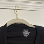 SKIMS  Fits Everybody Tee Shirt Photo 2