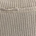 Chaser Oatmeel Colored Waffle Long Sleeve Shirt Photo 2