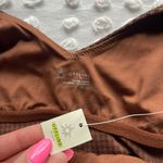 Aerie Athletic Tank NWT Photo 2