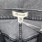 Madewell  Women Jeans 24P Perfect Vintage Straight Y2K Grunge Retro Streetwear Photo 5