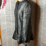 Newport News  coat lSz 4 Photo 4