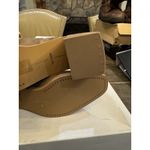 Dolce Vita Boots Womens Size 10 Indiga Truffle Stella Suede Brown Slouch Photo 5