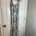 Reformation  Nikita midi Dress Photo 7