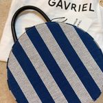Mansur Gavriel circle bag. small Photo 15
