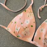 frankie's bikinis Top Photo 1