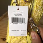 Kate Spade Backpack Photo 9