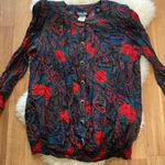 Vintage MORE Photo 8