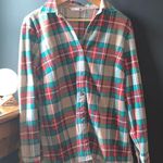 Riders By Lee Cozy Soft Fleece Flannel Photo 0