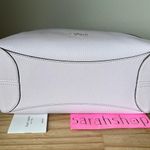 Kate Spade Purse Photo 5