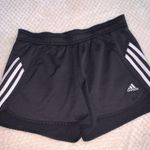 Adidas Shorts Black Photo 0