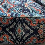 Vera Bradley  Ultimate BookBag Photo 9