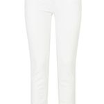 Paige NWOT skyline skinny jeans Photo 0