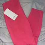 Lululemon NWT Align 25” Legging Photo 0