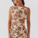 Peppermayo Dress Photo 0