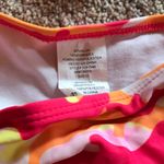 ‼️Girls Swim Suit‼️ Red Size 10 Photo 2