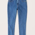 Abercrombie & Fitch Jeans Photo 0