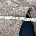 2X Unicorn Hoodie with Ears and Funny Saying Pink Photo 6