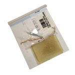 Giani Bernini 18K Gold Over Sterling Silver Christmas Tree Necklace Photo 10