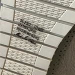 Bella Vita Comfy casual slip ons in WIDE width 🌟🌟🌟 Photo 7