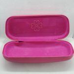 Candie's  Pink & Gold Glasses Case Photo 6