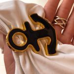 Victoria's Secret Victoria secret bikini top Photo 4