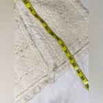 Trixxi Tweed Vest Mini Dress sz M NWT! Photo 6