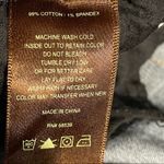 Kut From The Kloth Bardot Skinny Boyfriend Cropped Jeans Photo 10