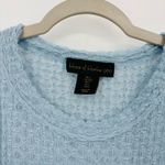 House of Harlow textured top Photo 2