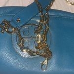 Tory Burch  clutch Photo 15