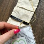 Pave the Way Use Your Voice Necklace Photo 1