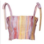 Amur  Teddy Top Photo 4