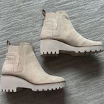 DV by Dolce Vit Dolce Vita Rielle Booties Photo 0