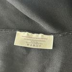 MM.LaFleur  Woolf Jardigan Photo 6