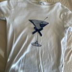 Sundued Subdued Crop Top Photo 0