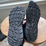 Chacos Chaco Black Z/1 Adjustable Strap Classic Sandals Size 8 Photo 4