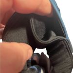 Ideology  floral ruched hem CROP legging Photo 2