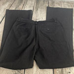 Worthington  dark modern fit pants 4P Photo 2