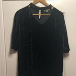 Listicle  top large Photo 0